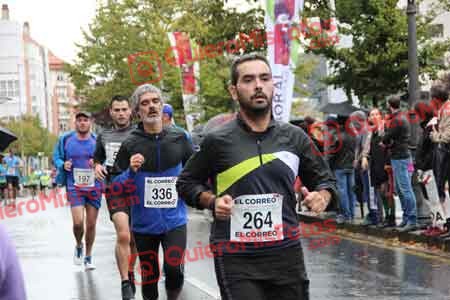 EUKENI HIERRO BENAVIDES Barakaldo 2015 02332