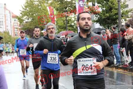 EUKENI HIERRO BENAVIDES Barakaldo 2015 02333