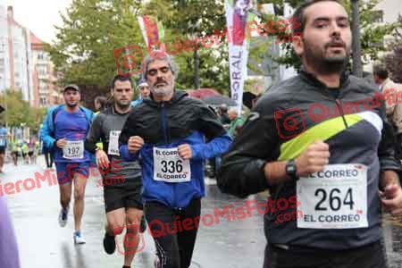 EUKENI HIERRO BENAVIDES Barakaldo 2015 02334