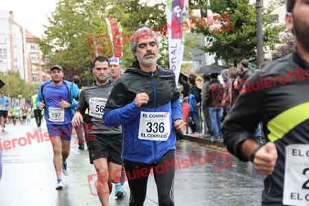 EUKENI HIERRO BENAVIDES Barakaldo 2015 02335