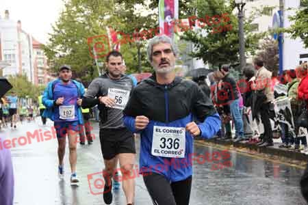 EUKENI HIERRO BENAVIDES Barakaldo 2015 02336