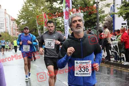 EUKENI HIERRO BENAVIDES Barakaldo 2015 02337