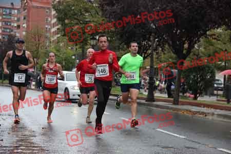 EGUZKINE ASPIAZU CIGARAN Barakaldo 2015 02534