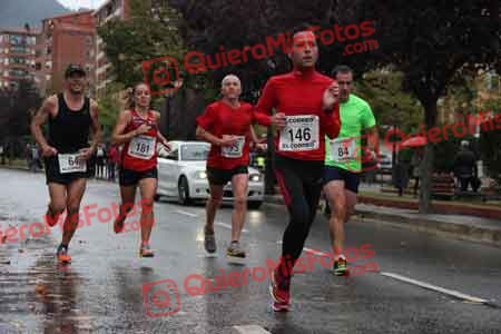 EGUZKINE ASPIAZU CIGARAN Barakaldo 2015 02537