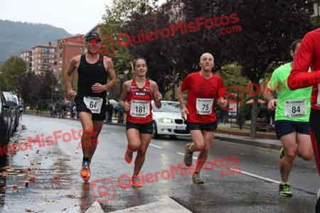 EGUZKINE ASPIAZU CIGARAN Barakaldo 2015 02538