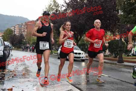 EGUZKINE ASPIAZU CIGARAN Barakaldo 2015 02539