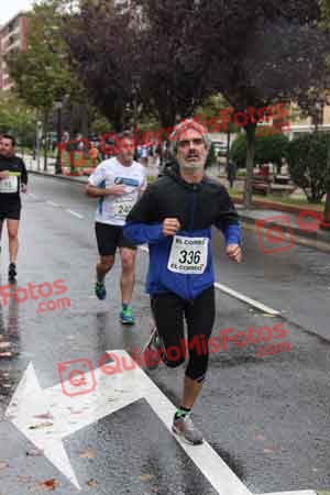 EUKENI HIERRO BENAVIDES Barakaldo 2015 02863