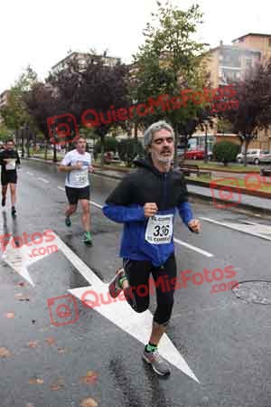 EUKENI HIERRO BENAVIDES Barakaldo 2015 02865