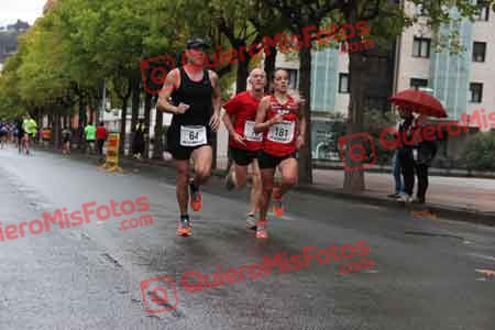 EGUZKINE ASPIAZU CIGARAN Barakaldo 2015 02939