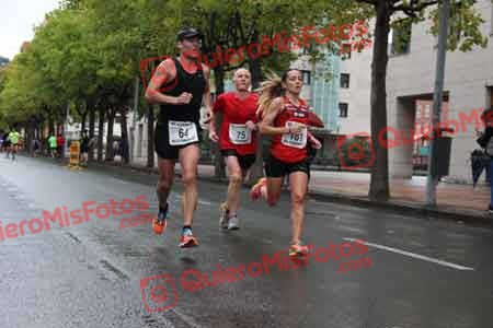EGUZKINE ASPIAZU CIGARAN Barakaldo 2015 02940