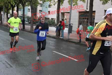 EUKENI HIERRO BENAVIDES Barakaldo 2015 03221