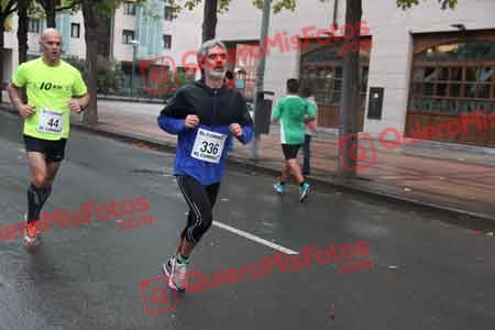 EUKENI HIERRO BENAVIDES Barakaldo 2015 03222