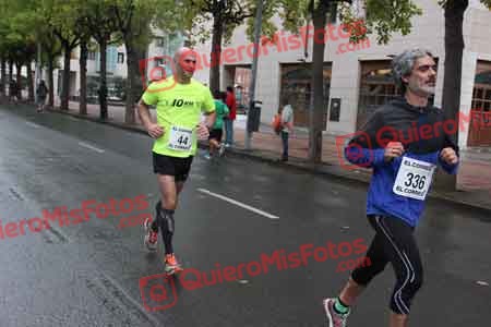EUKENI HIERRO BENAVIDES Barakaldo 2015 03224