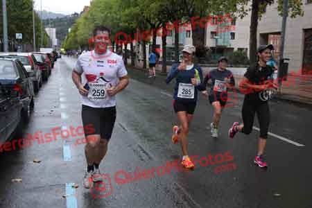 ALBERTO CARBAJO MARCOS Barakaldo 2015 03341
