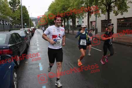 ALBERTO CARBAJO MARCOS Barakaldo 2015 03342