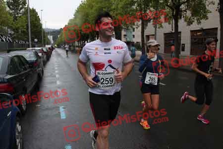 ALBERTO CARBAJO MARCOS Barakaldo 2015 03343