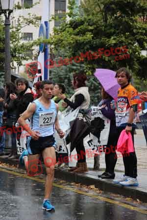 HAMID BEN DAOUD Barakaldo 2015 03603