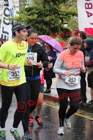 JUAN OLASCOAGA GRIJALBA Barakaldo 2015 03638