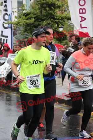 JUAN OLASCOAGA GRIJALBA Barakaldo 2015 03639