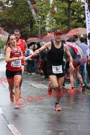 EGUZKINE ASPIAZU CIGARAN Barakaldo 2015 03854