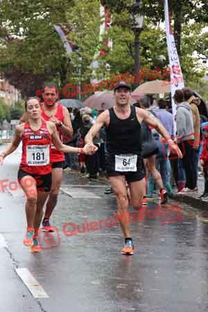 EGUZKINE ASPIAZU CIGARAN Barakaldo 2015 03855