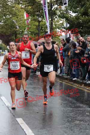 EGUZKINE ASPIAZU CIGARAN Barakaldo 2015 03858