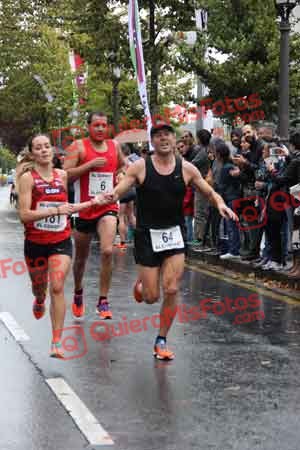 EGUZKINE ASPIAZU CIGARAN Barakaldo 2015 03859