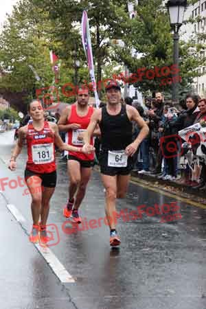 EGUZKINE ASPIAZU CIGARAN Barakaldo 2015 03860
