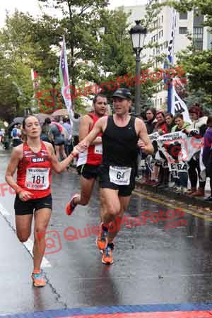 EGUZKINE ASPIAZU CIGARAN Barakaldo 2015 03862