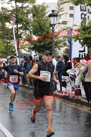 OSCAR CARBONERO JARQUE Barakaldo 2015 04103