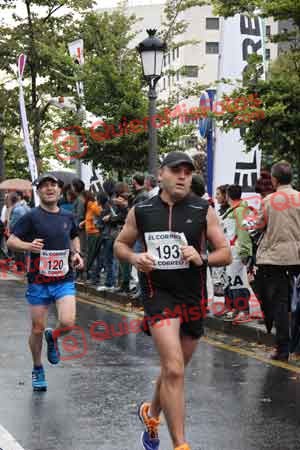 OSCAR CARBONERO JARQUE Barakaldo 2015 04104