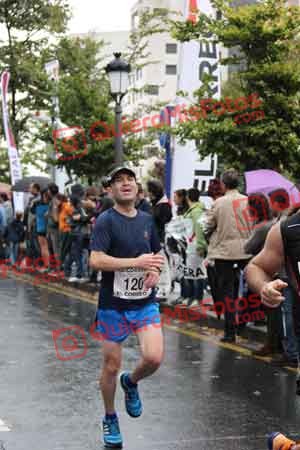OSCAR CARBONERO JARQUE Barakaldo 2015 04106