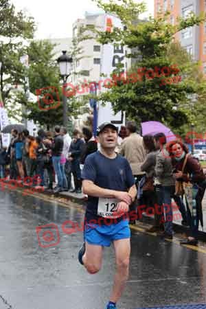 OSCAR CARBONERO JARQUE Barakaldo 2015 04107