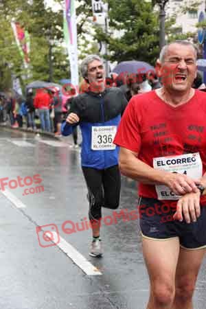 EUKENI HIERRO BENAVIDES Barakaldo 2015 04372