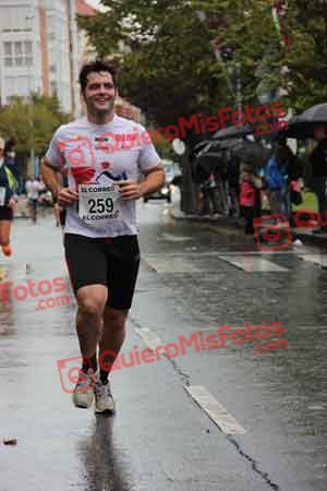 ALBERTO CARBAJO MARCOS Barakaldo 2015 04626