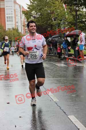 ALBERTO CARBAJO MARCOS Barakaldo 2015 04627