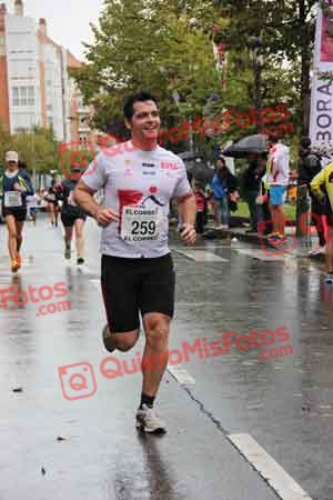ALBERTO CARBAJO MARCOS Barakaldo 2015 04628