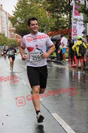 ALBERTO CARBAJO MARCOS Barakaldo 2015 04629