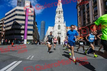 JOSU AZAGRA TORREALDAY 10K Bilbao 2025  001751
