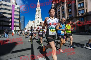 ANDRES NUNEZ SAEZ 10K Bilbao 2025  003215