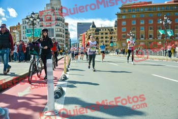 JOSE CARLOS HERRERO VAZQUEZ 10K Bilbao 2025  007826