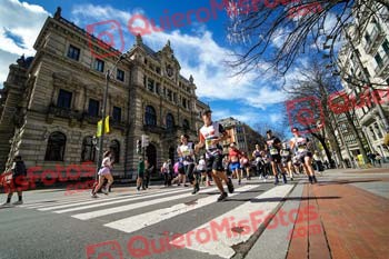 JOSE CARLOS HERRERO VAZQUEZ 10K Bilbao 2025  013309