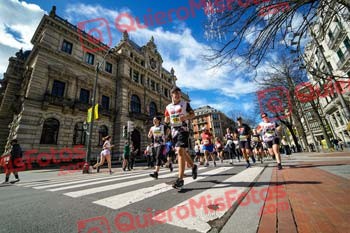 JOSE CARLOS HERRERO VAZQUEZ 10K Bilbao 2025  013310