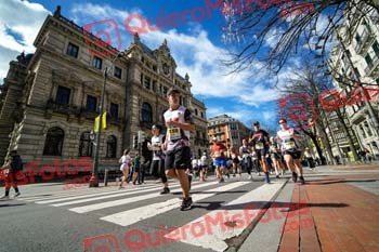 JOSE CARLOS HERRERO VAZQUEZ 10K Bilbao 2025  013311