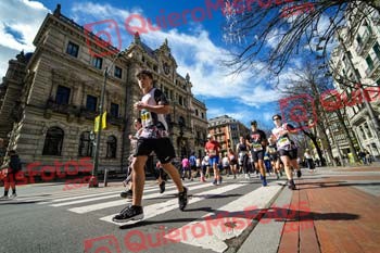 JOSE CARLOS HERRERO VAZQUEZ 10K Bilbao 2025  013312