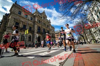 JOSE CARLOS HERRERO VAZQUEZ 10K Bilbao 2025  013313