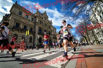 JOSE CARLOS HERRERO VAZQUEZ 10K Bilbao 2025  013314