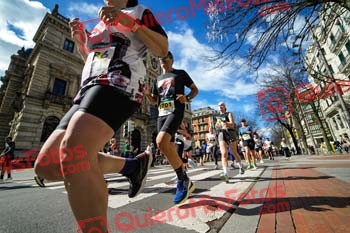 JOSE CARLOS HERRERO VAZQUEZ 10K Bilbao 2025  013317