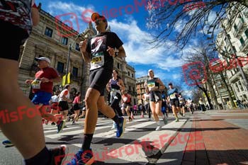 JOSE CARLOS HERRERO VAZQUEZ 10K Bilbao 2025  013318