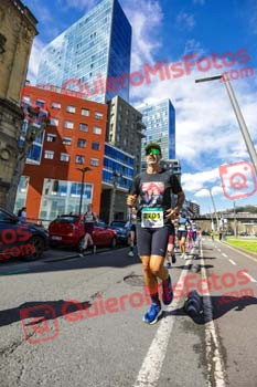 JOSE CARLOS HERRERO VAZQUEZ 10K Bilbao 2025  014774